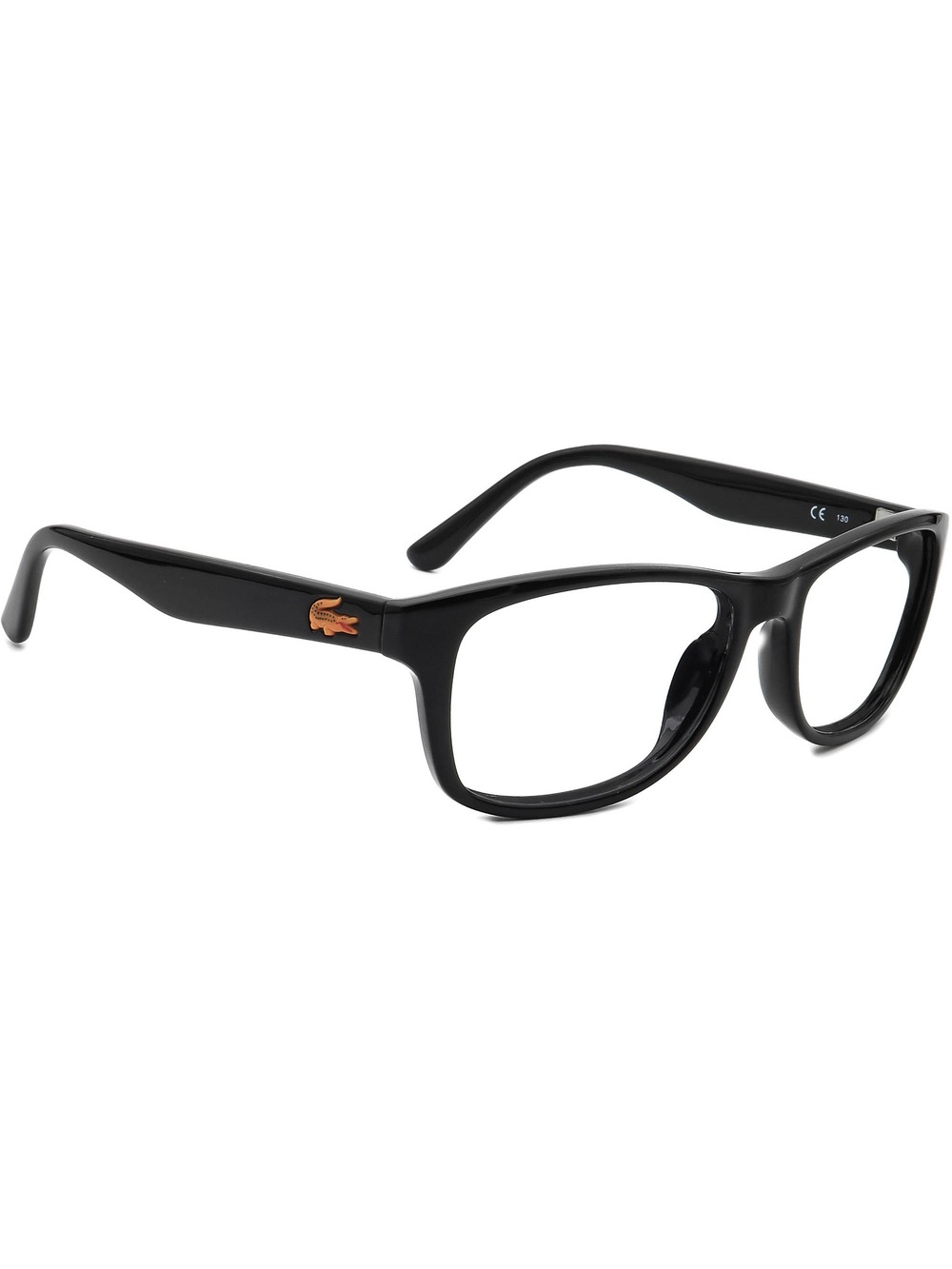 Lacoste L3601S 001 Eyeglasses